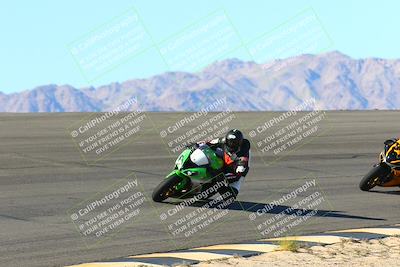 media/Jan-09-2022-SoCal Trackdays (Sun) [[2b1fec8404]]/Bowl (1015am)/